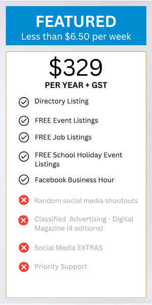Pricing plan image