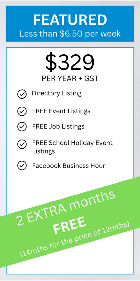 Pricing plan image