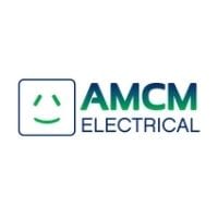AMCM-electrical-logo-2