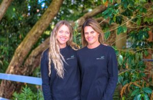 Well-education-gallery-1