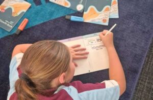 Well-education-gallery-2