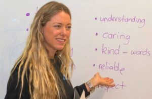 Well-education-gallery-3