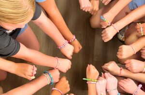 Well-education-gallery-4