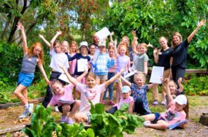 Well-education-gallery-6