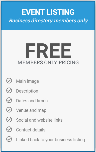 Pricing plan image