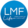 LMFL Contributor