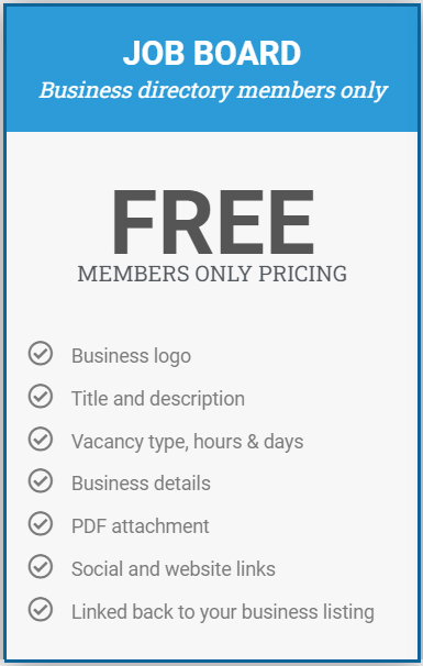 Pricing plan image