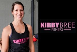 kirby-bree-fitness-gallery1