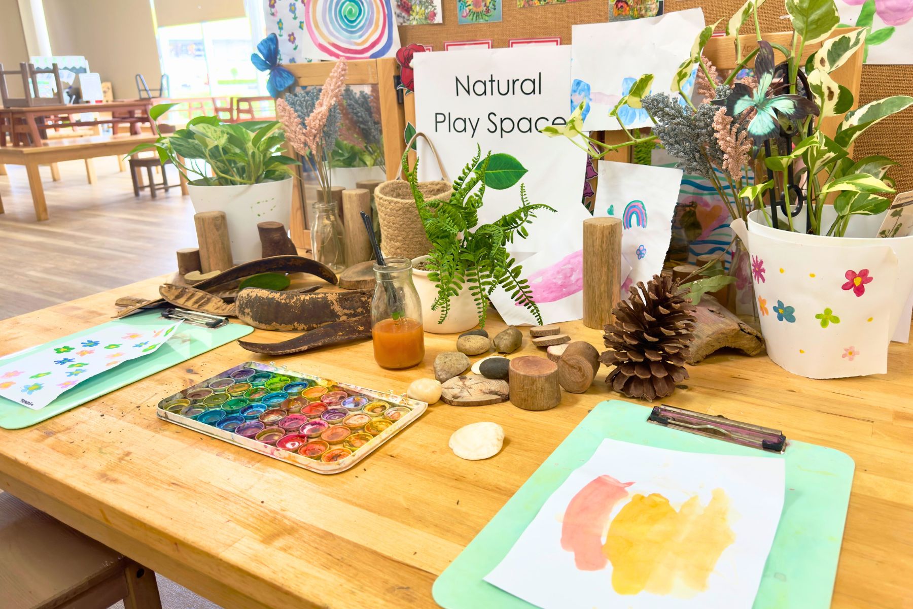 let-the-learning-begin-main2v2