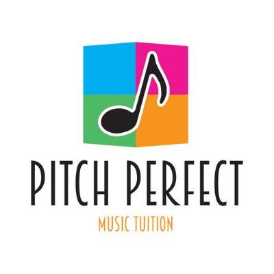pitche-perfect-music-tuition-logo