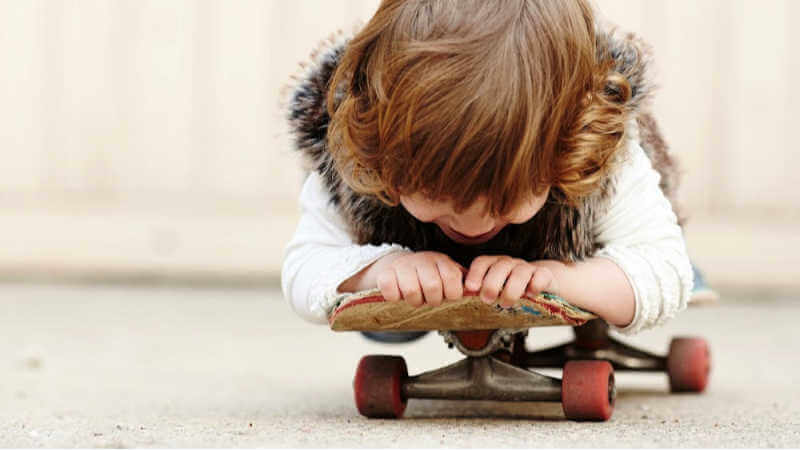 skate-parks-lake-macquarie-young-girl