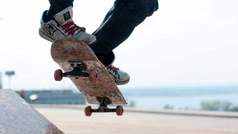 skate-parks-lake-macquarie-boarding
