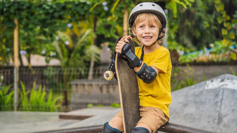 skate-parks-lake-macquarie-young-boy
