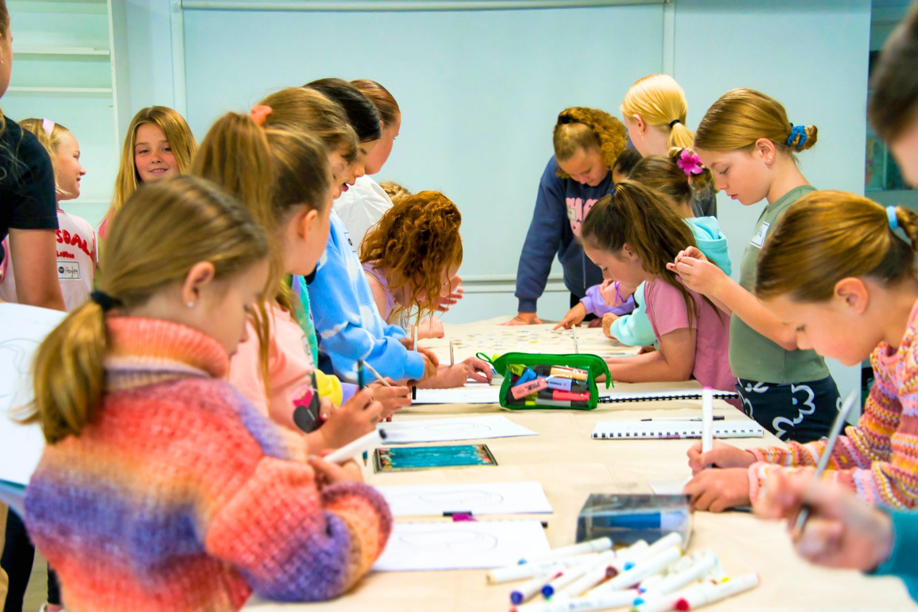 well-education-main-2026