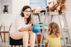 when-to-see-a-speech-pathologist-kids