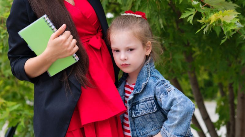 working-mum-guilt-gallery2