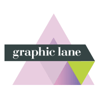 rebrand-my-business-graphic-lane-logo