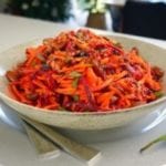 salad-to-share-beetroot-carrot