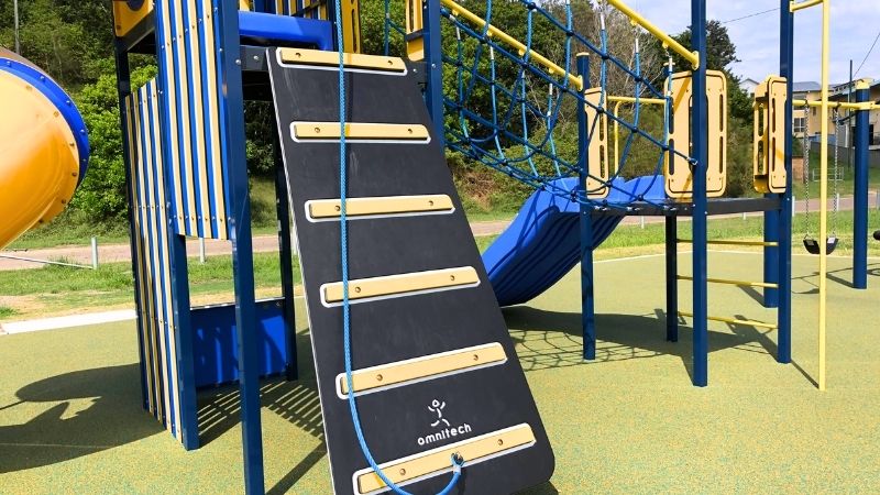 reids-reserve-playground-swansea-heads-gallery2