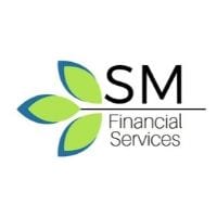steve-may-financial-services-logo-square