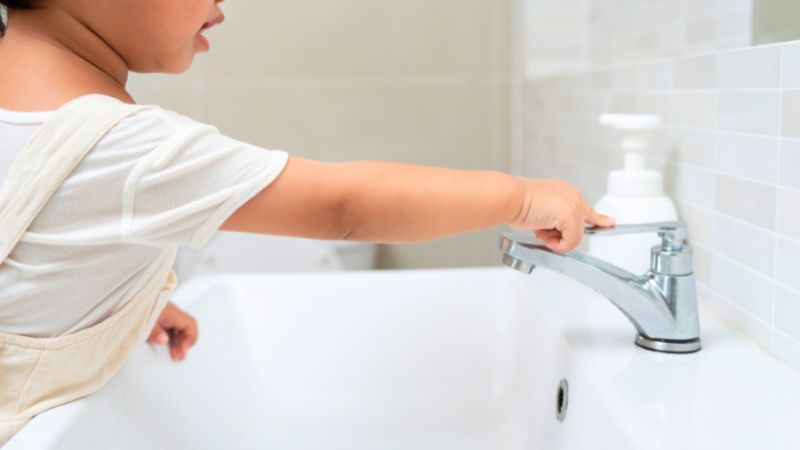 conserve-water-gallery1