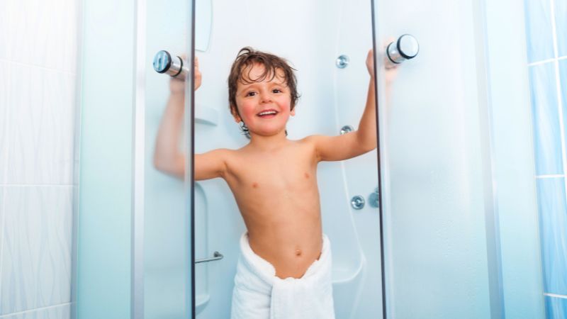 conserve-water-gallery2