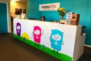 happy-dots-occupational-therapy-for-children-gallery3