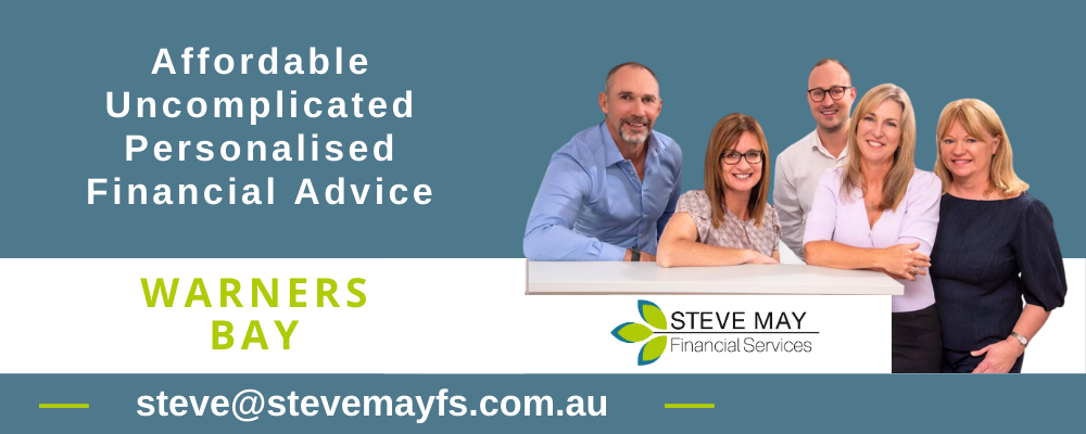 Steve-May-financial-services-1000x400-arp23
