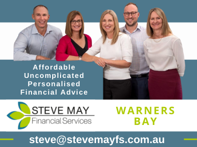 Steve-may-financial-services-300x400