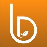 blencowe-design-logo-new