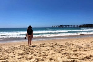 catherine-hill-bay-main