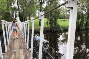 cooranbong-swing-bridge-cooranbong-main