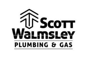 scott-walmsley-plumbing-gas-gallery4