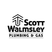 scott-walmsley-plumbing-gas-logo
