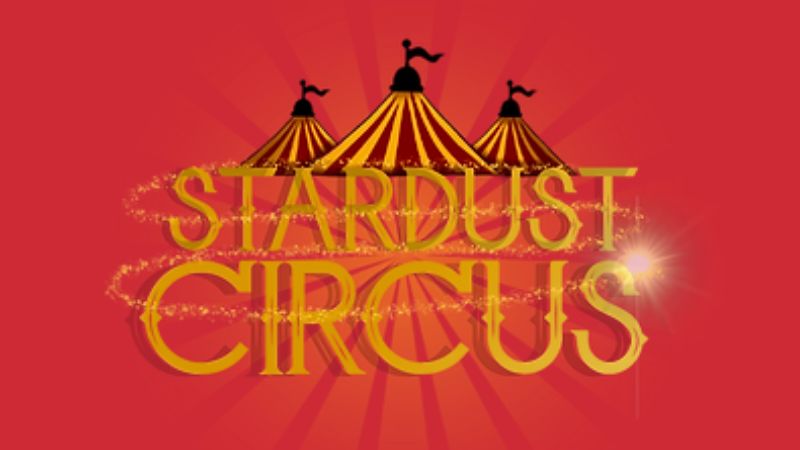 stardust-circus-morisset-gallery1