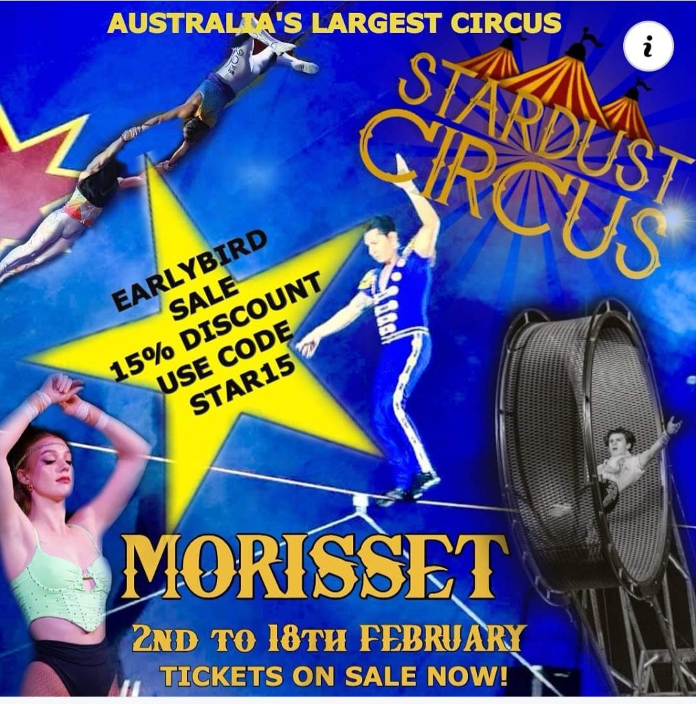 stardust-circus-morisset-gallery3