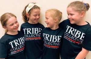 the-tribe-collective-gallery1