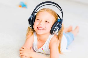 best-podcasts-for-kids-main2