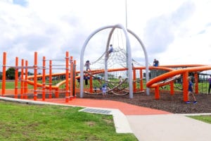 pasterfield-sports-complex
