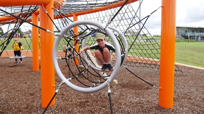 pasterfield-sports-complex-climbing-frame