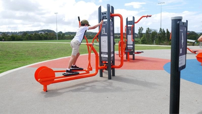 pasterfield-sports-complex-outdoor-fitness-equipment