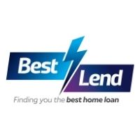 Best-Lend-logo-new