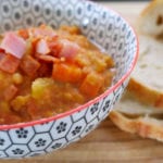 lentil-soup-slow-cooker