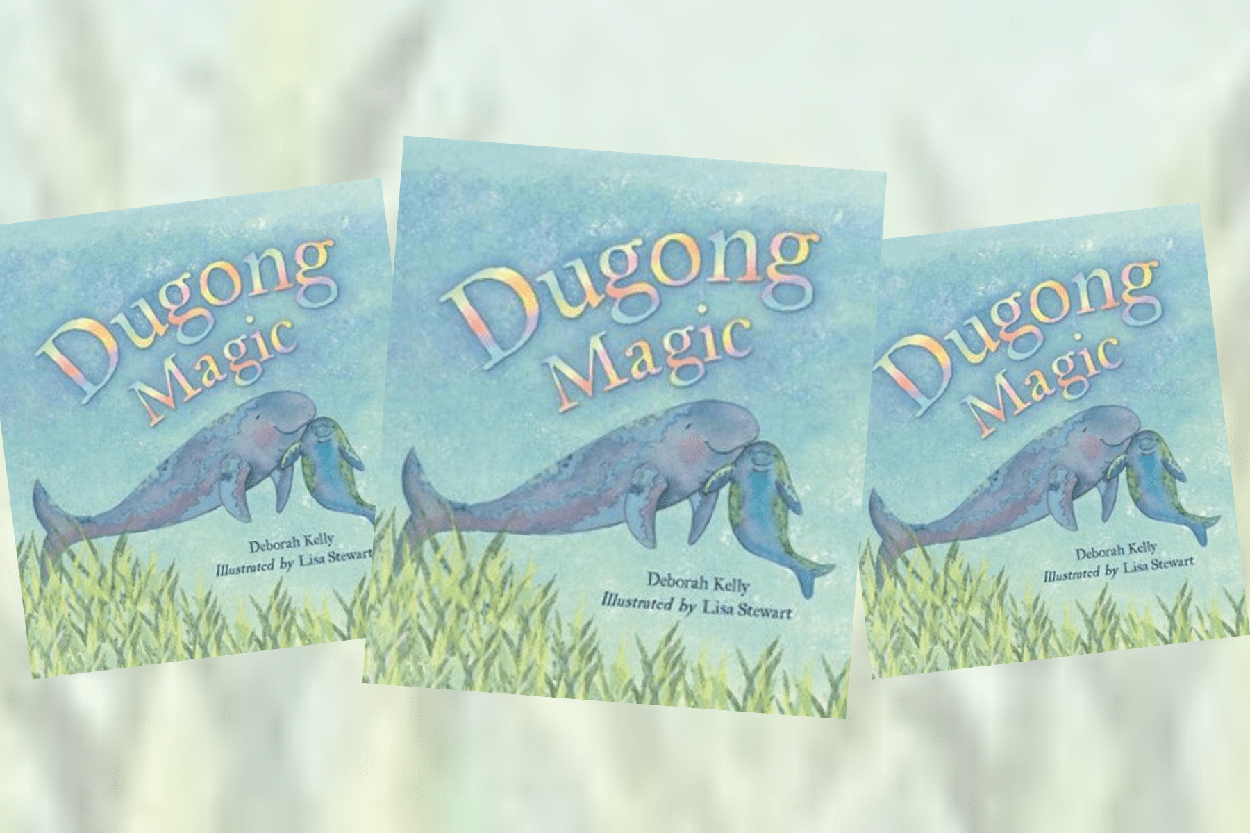 dugong-magic-main2