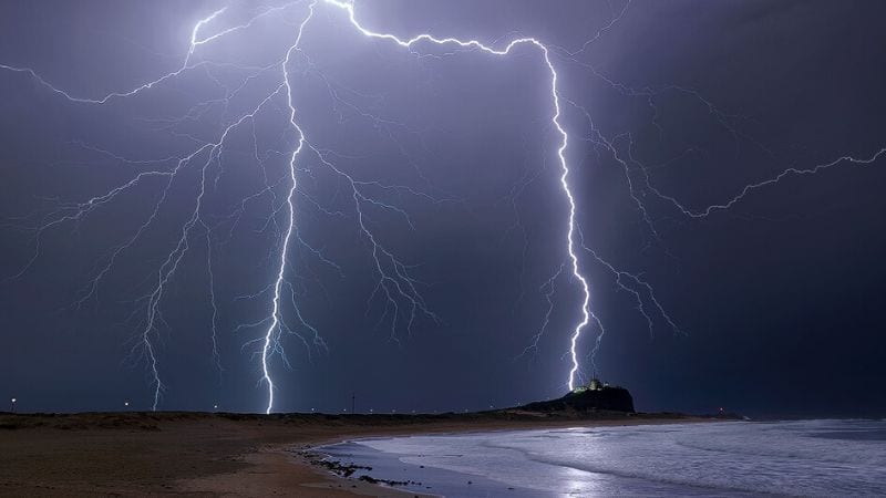 lake-macquarie-lightning-photographer-gallery1