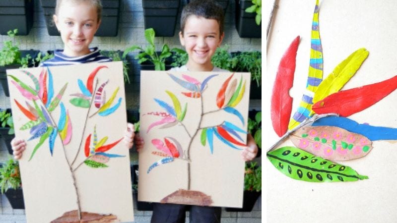 leaf-art-for-kids-gallery7