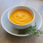 delicious-soup-recipes-pumpkin-cauliflower-soup