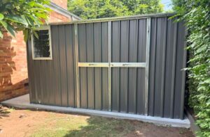 shed-quarters-gallery10