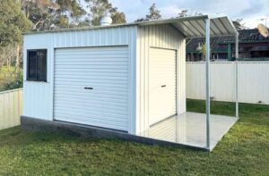 shed-quarters-gallery8