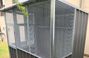 shed-quarters-gallery9